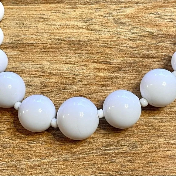 VINTAGE Choker - Picture 4 of 7